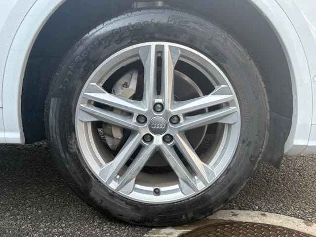 9900069A30260211W00159