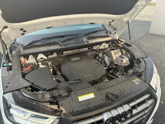 9900069A30260211W00160