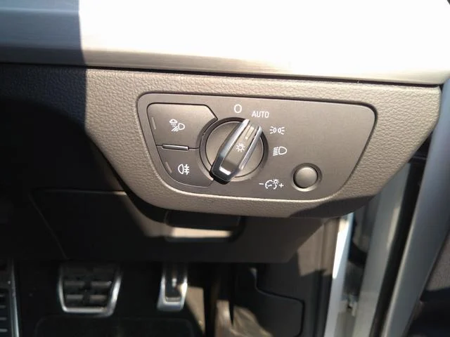 9900069A30260211W00161