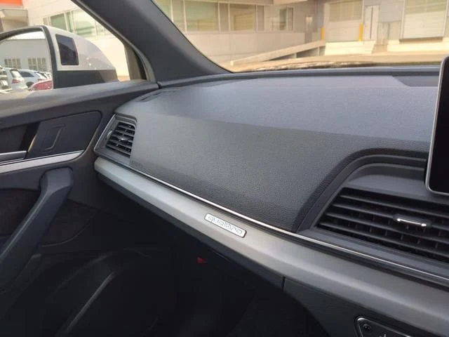 9900069A30260211W00162