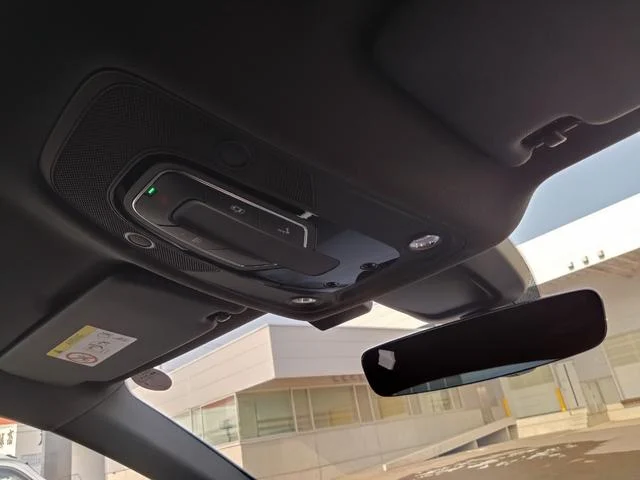 9900069A30260211W00163