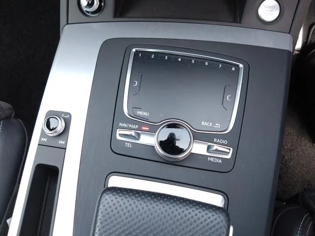 9900069A30260211W00164