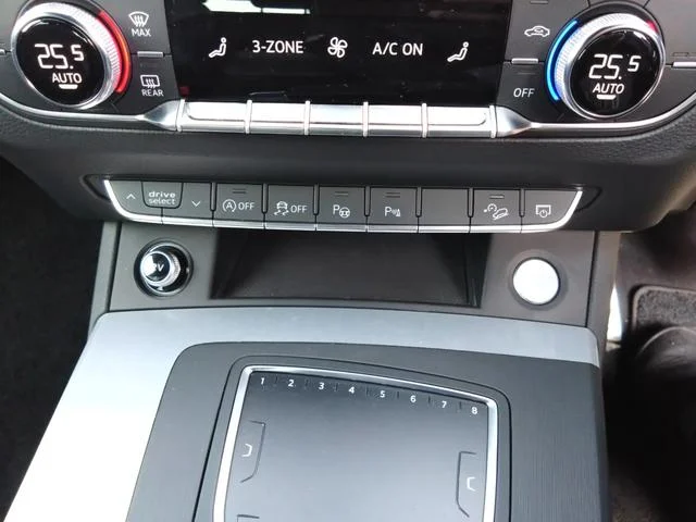 9900069A30260211W00165