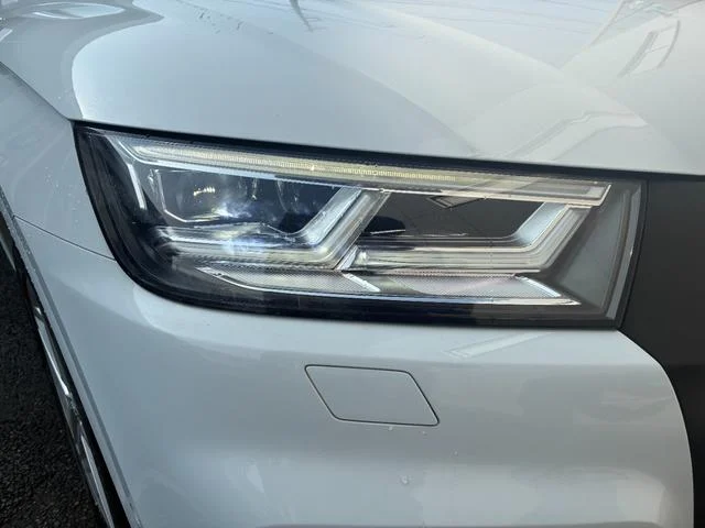 9900069A30260211W00166