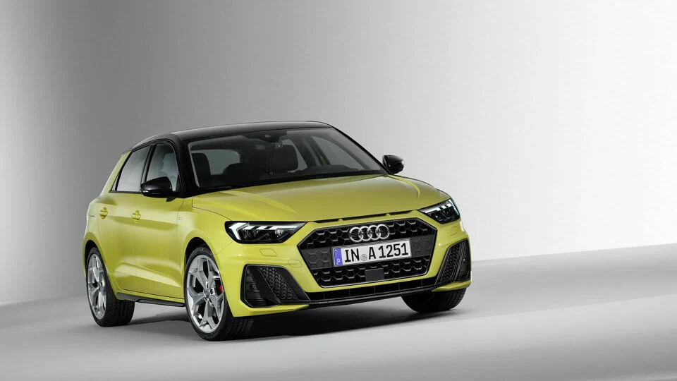 Import Of Duty Free Car For Disabled Persons - Enan Motors Import Of Duty Free Car For Disabled Persons - Enan Motors