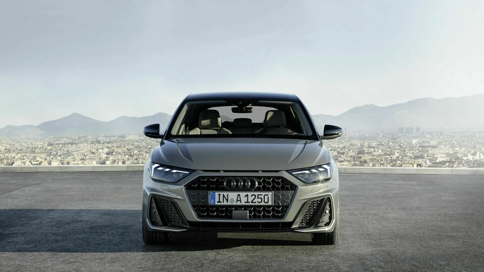 Audi A1 Review: Specs, Performance, and Buyer Insights - Enan Motors Audi A1 Review: Specs, Performance, and Buyer Insights - Enan Motors