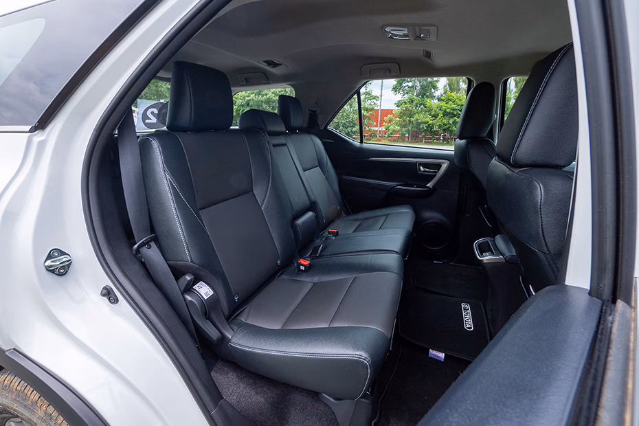 How Much Does A Fortuner Cost In Kenya? - Enan Motors How Much Does A Fortuner Cost In Kenya? - Enan Motors