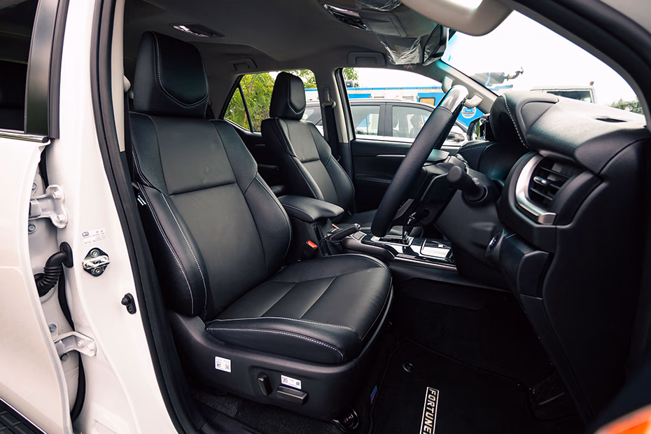 How Much Does A Fortuner Cost In Kenya? - Enan Motors How Much Does A Fortuner Cost In Kenya? - Enan Motors