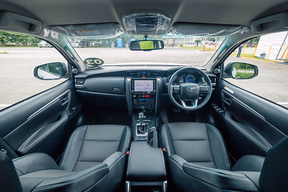 How Much Does A Fortuner Cost In Kenya? - Enan Motors How Much Does A Fortuner Cost In Kenya? - Enan Motors