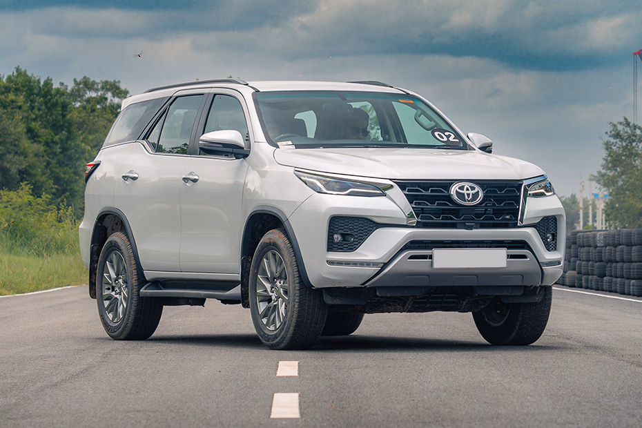 How Much Does A Fortuner Cost In Kenya? - Enan Motors How Much Does A Fortuner Cost In Kenya? - Enan Motors