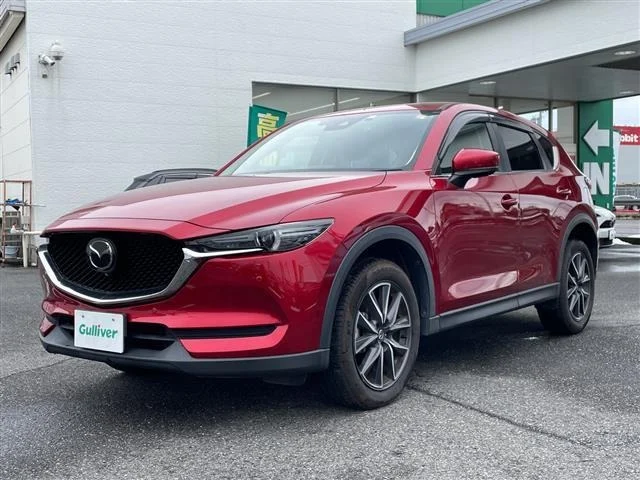 Car Imports Kenya - Enan Motors