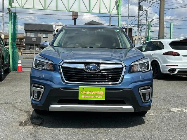 0561411A30260406W00401