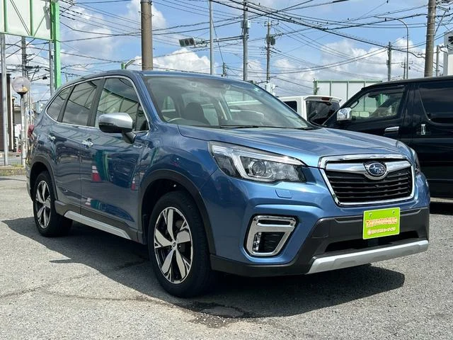 Car Imports Kenya - Enan Motors