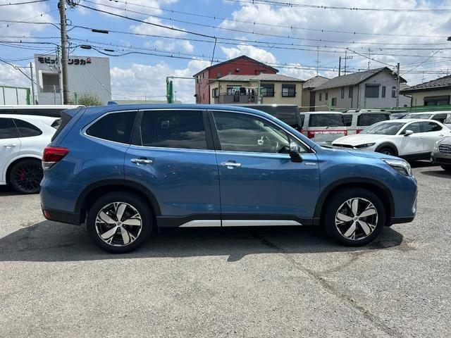 0561411A30260406W00403