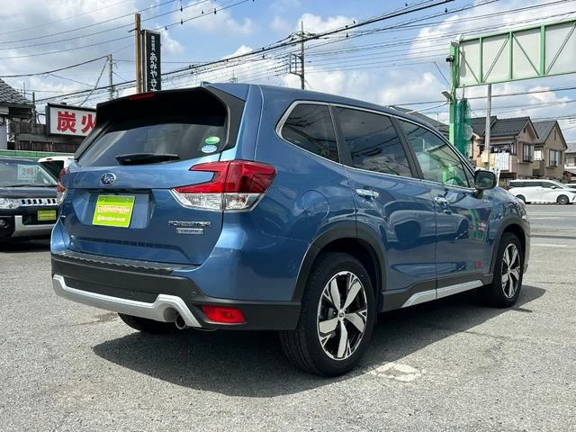 0561411A30260406W00404