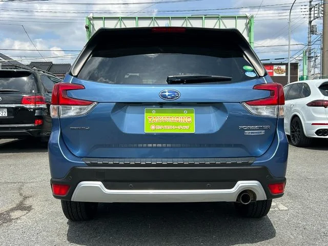 0561411A30260406W00405