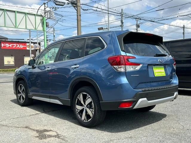 0561411A30260406W00406