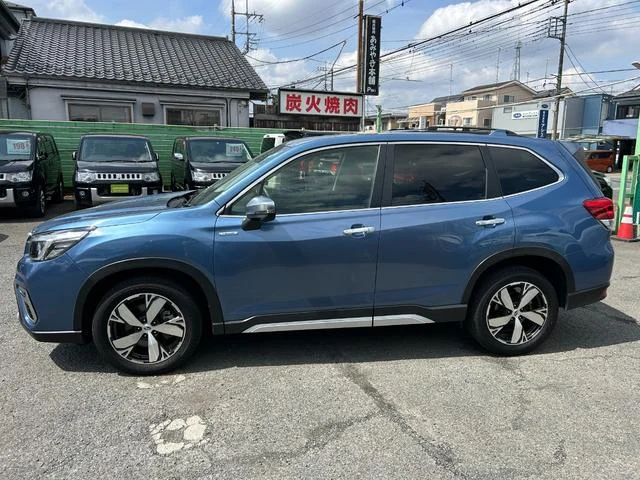 0561411A30260406W00407