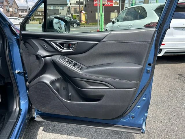 0561411A30260406W00408