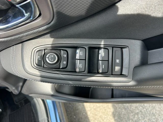 0561411A30260406W00409