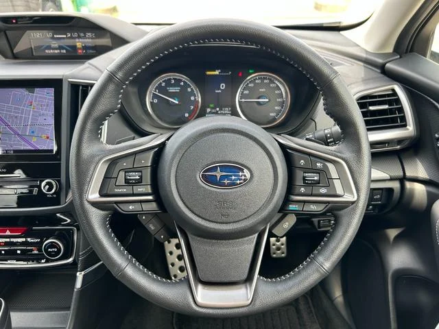 0561411A30260406W00411