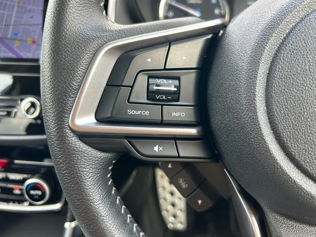 0561411A30260406W00412