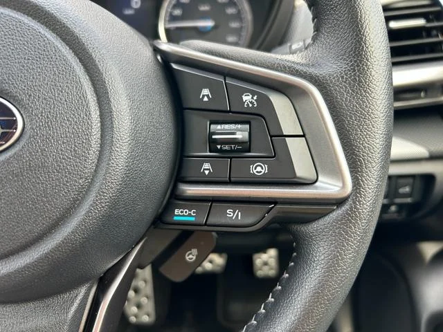 0561411A30260406W00413