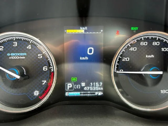 0561411A30260406W00414