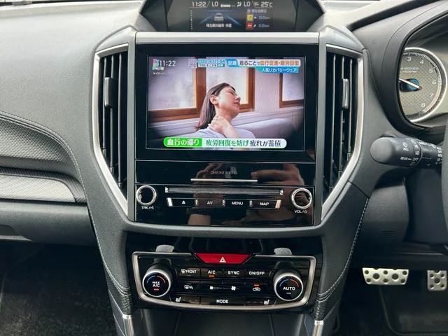 0561411A30260406W00417