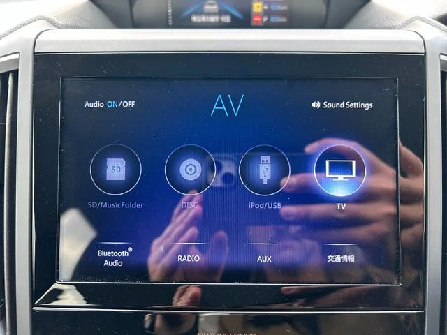 0561411A30260406W00419