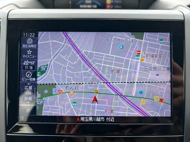 0561411A30260406W00420