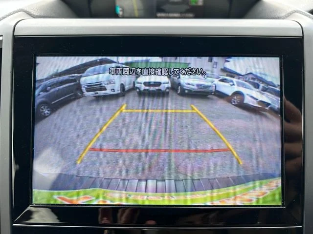 0561411A30260406W00421