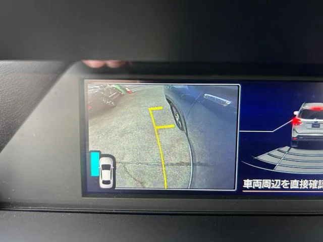 0561411A30260406W00422