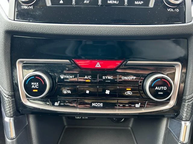 0561411A30260406W00423