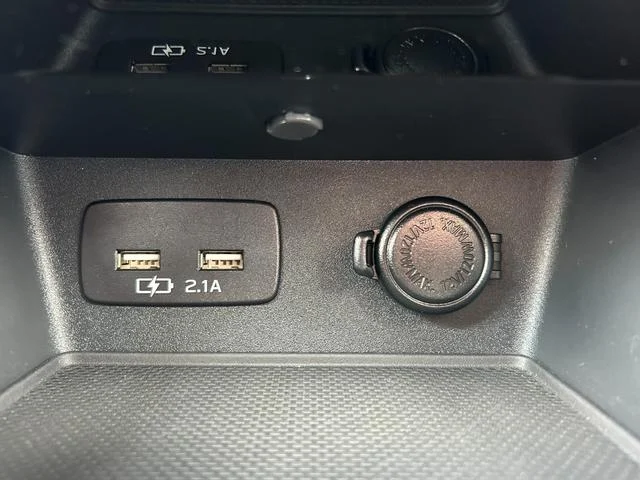 0561411A30260406W00424