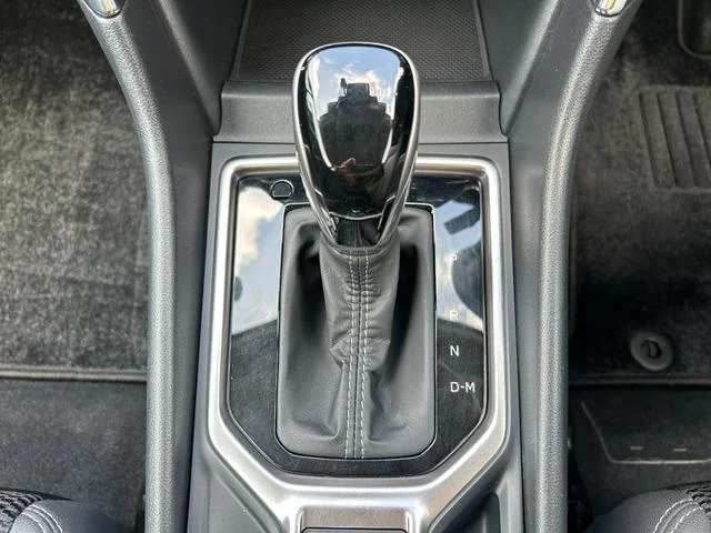 0561411A30260406W00425