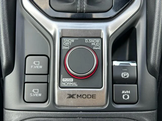 0561411A30260406W00426