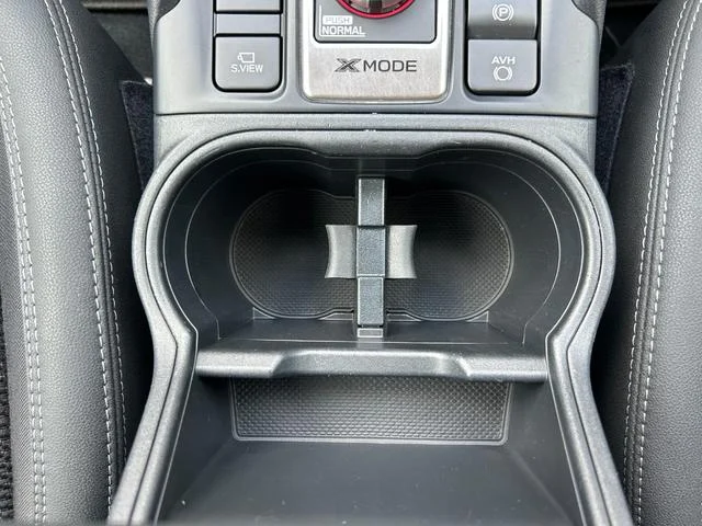 0561411A30260406W00427