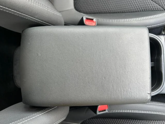 0561411A30260406W00428