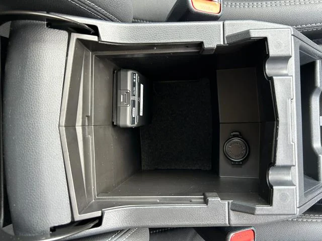 0561411A30260406W00429