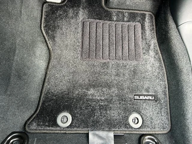 0561411A30260406W00430