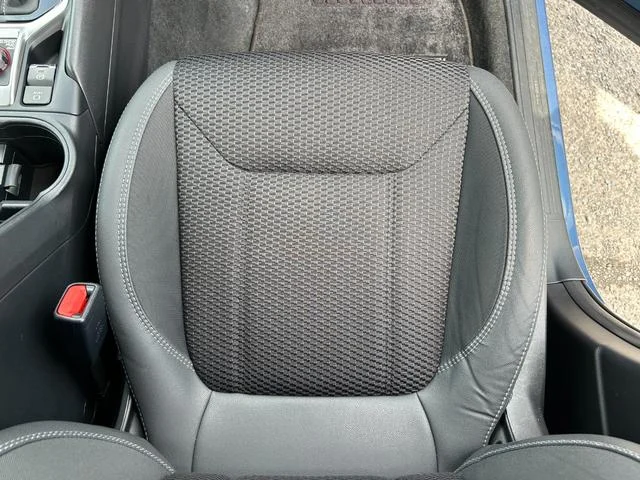 0561411A30260406W00431