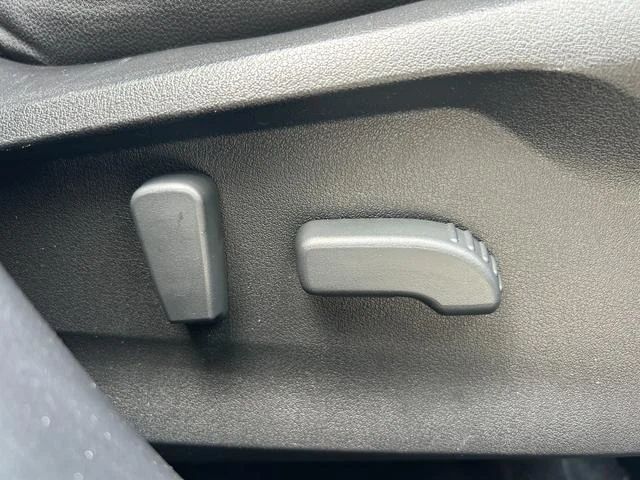 0561411A30260406W00432