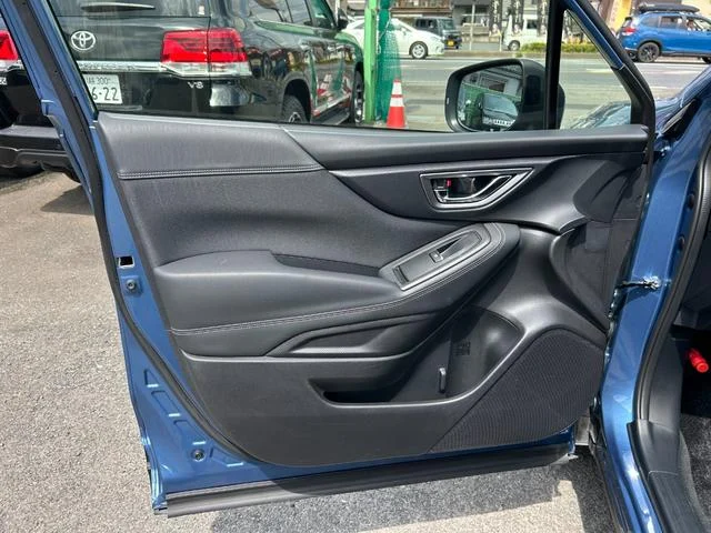 0561411A30260406W00433