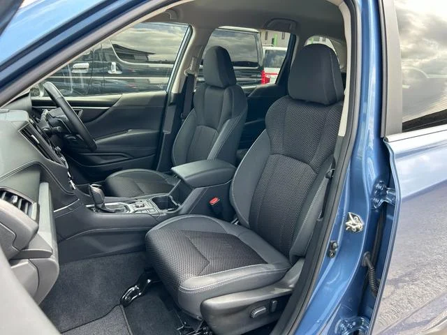 0561411A30260406W00434