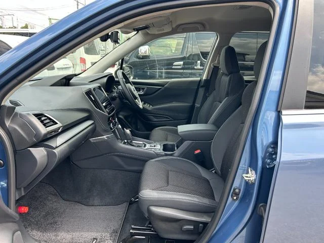 0561411A30260406W00435