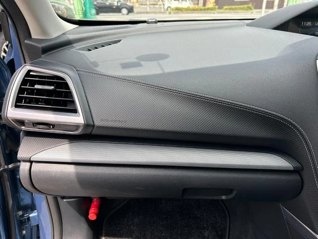 0561411A30260406W00436