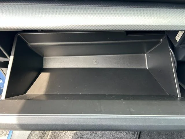 0561411A30260406W00437