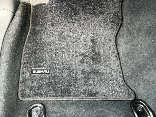 0561411A30260406W00438