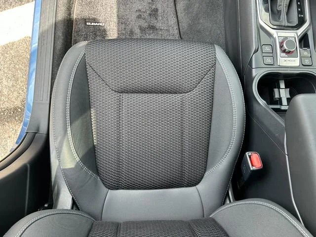 0561411A30260406W00439